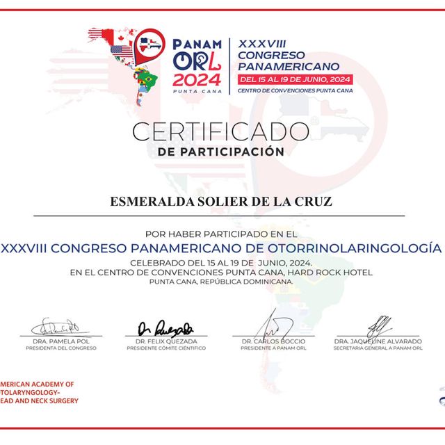 Acercar imagen: certificate 5
