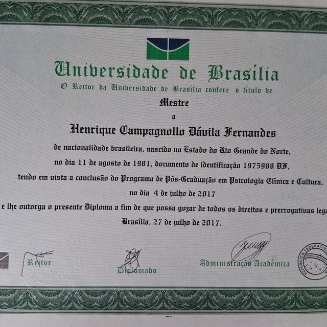 Ampliar imagem: certificate 3