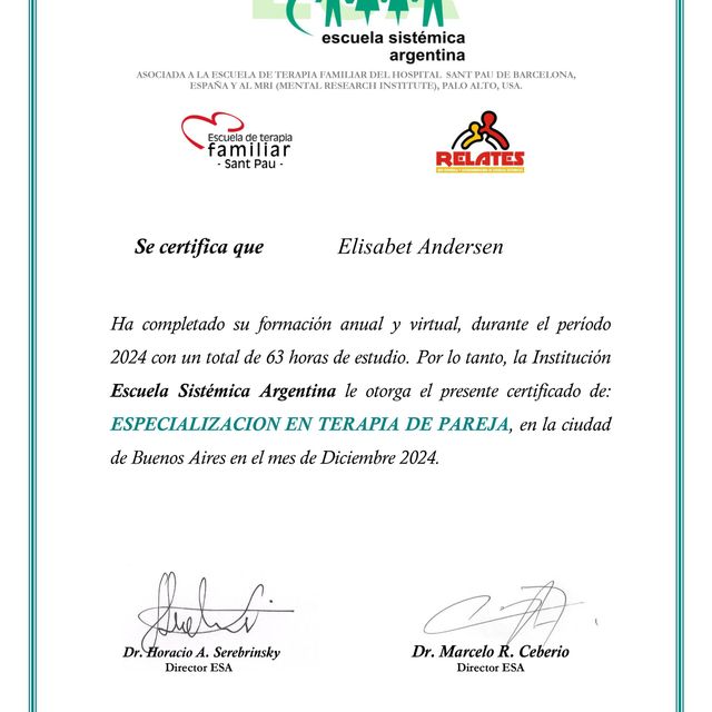 Acercar imagen: certificate 3