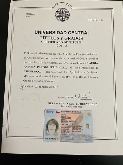 Acercar imagen: certificate 1