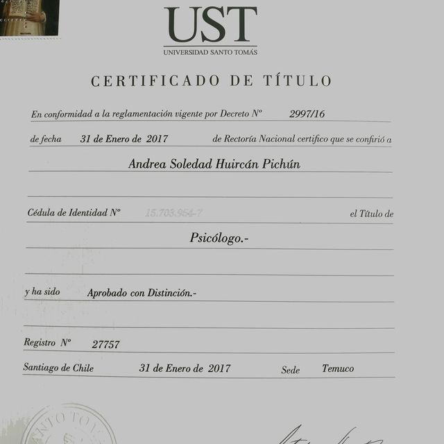 Acercar imagen: certificate 1