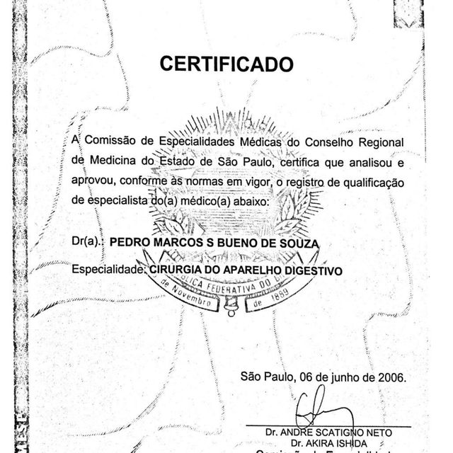Ampliar imagem: certificate 3