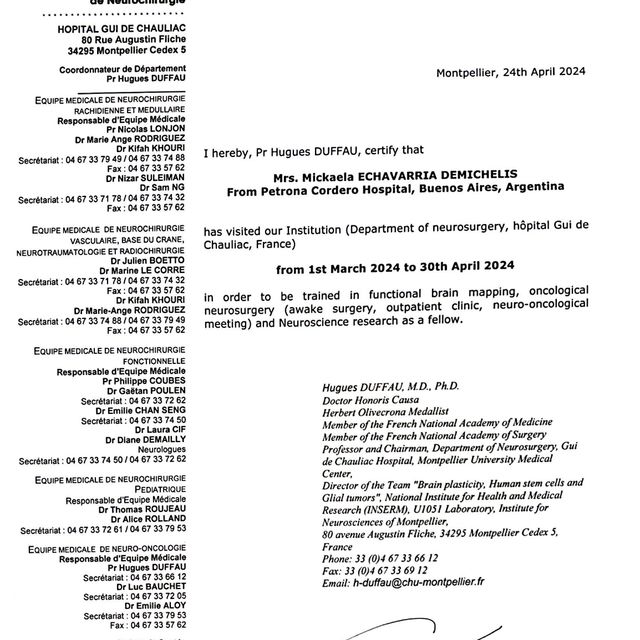 Acercar imagen: certificate 3