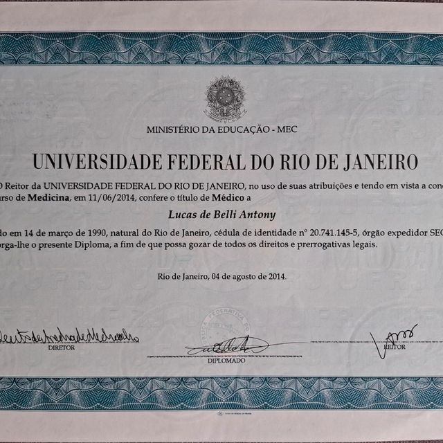 Ampliar imagem: certificate 1