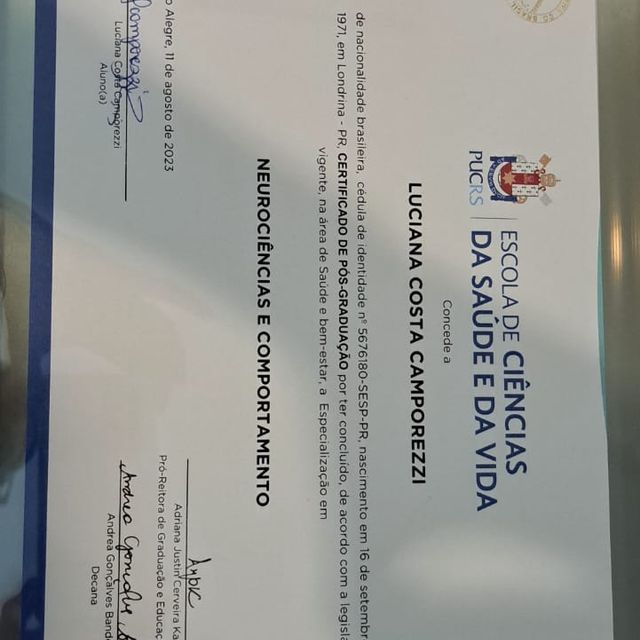 Ampliar imagem: certificate 2