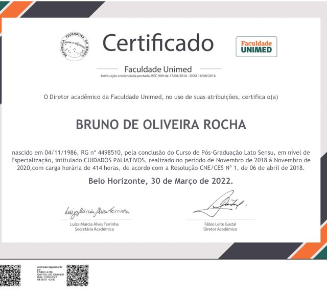 Ampliar imagem: certificate 1