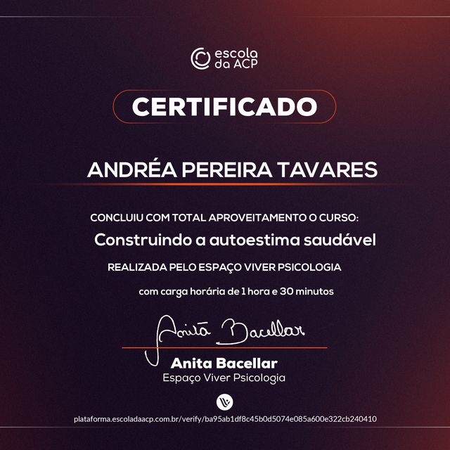 Ampliar imagem: certificate 29