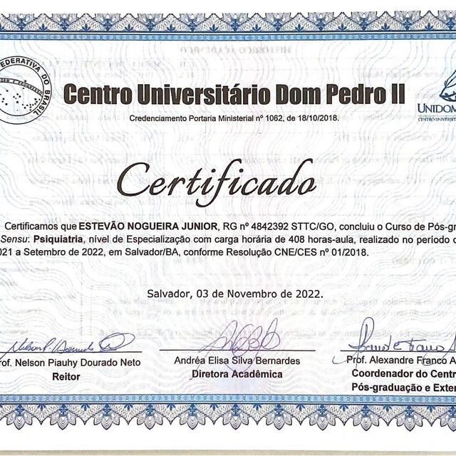 Ampliar imagem: certificate 2