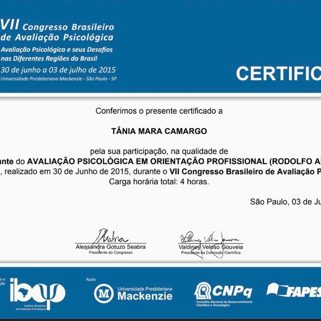 Ampliar imagem: certificate 11