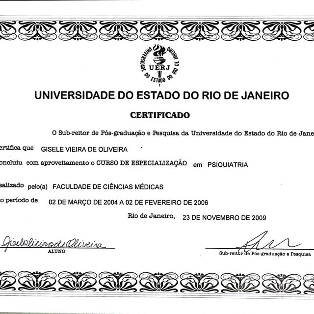 Ampliar imagem: certificate 1