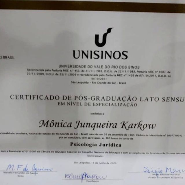 Ampliar imagem: certificate 1