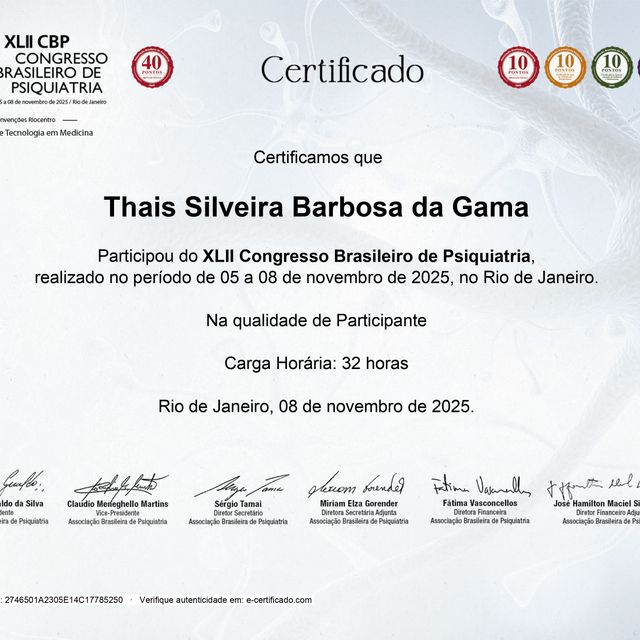 Ampliar imagem: certificate 2
