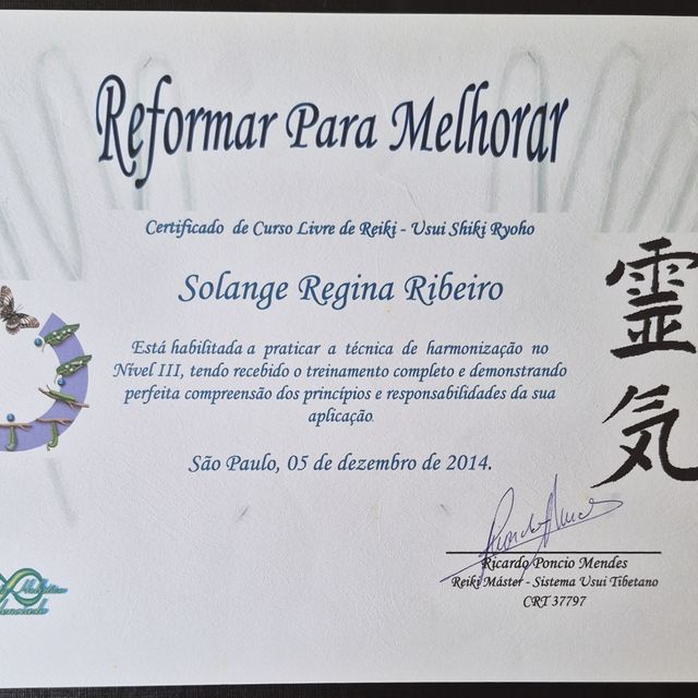 Ampliar imagem: certificate 8
