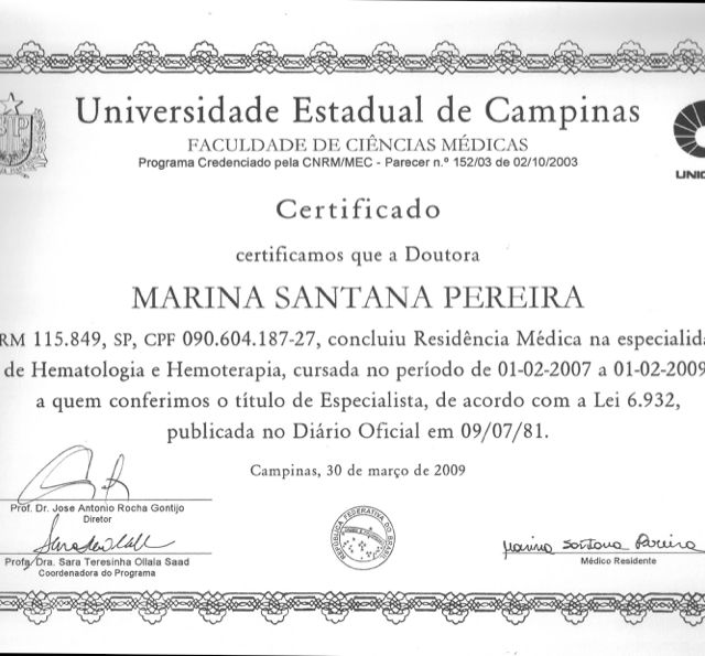 Ampliar imagem: certificate 2