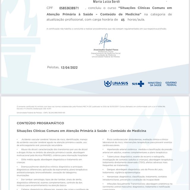 Ampliar imagem: certificate 7