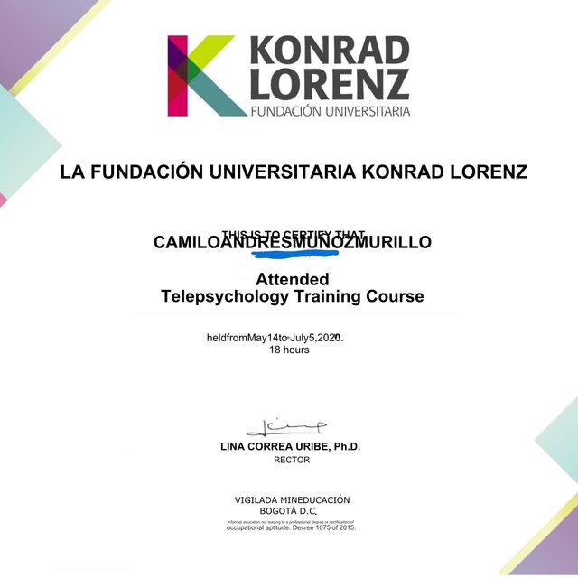 Acercar imagen: certificate 1