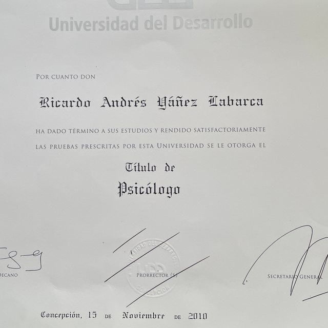 Acercar imagen: certificate 2