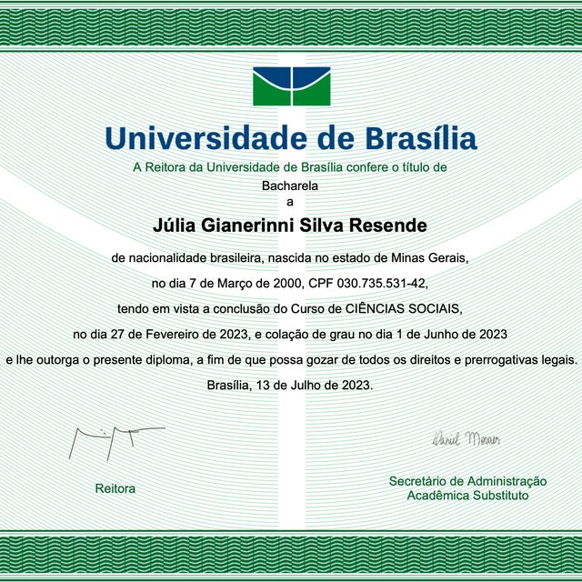 Ampliar imagem: certificate 2