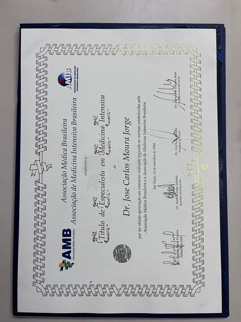 Ampliar imagem: certificate 16
