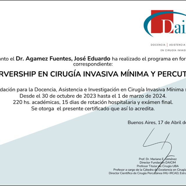 Acercar imagen: certificate 2