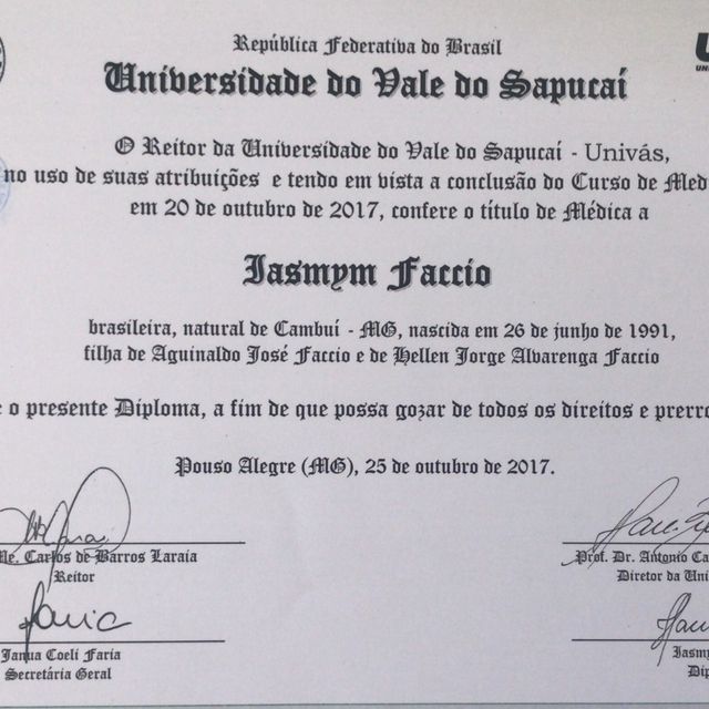 Ampliar imagem: certificate 1