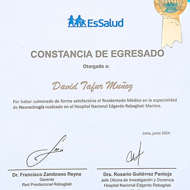 Acercar imagen: certificate 3