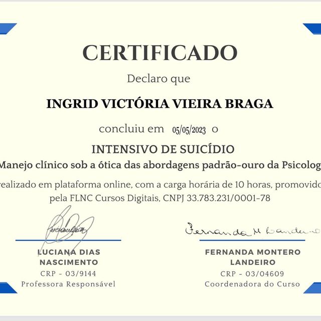 Ampliar imagem: certificate 5