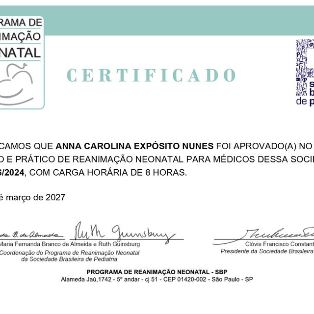 Ampliar imagem: certificate 2