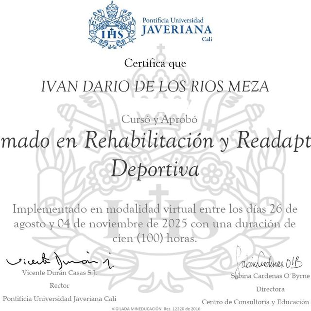 Acercar imagen: certificate 5