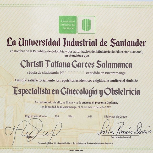 Acercar imagen: certificate 1