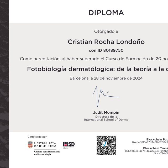 Acercar imagen: certificate 2