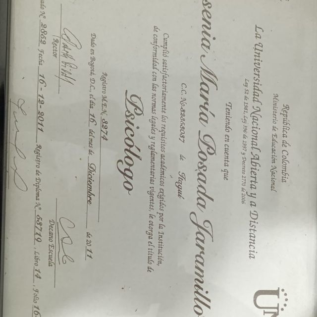 Acercar imagen: certificate 2