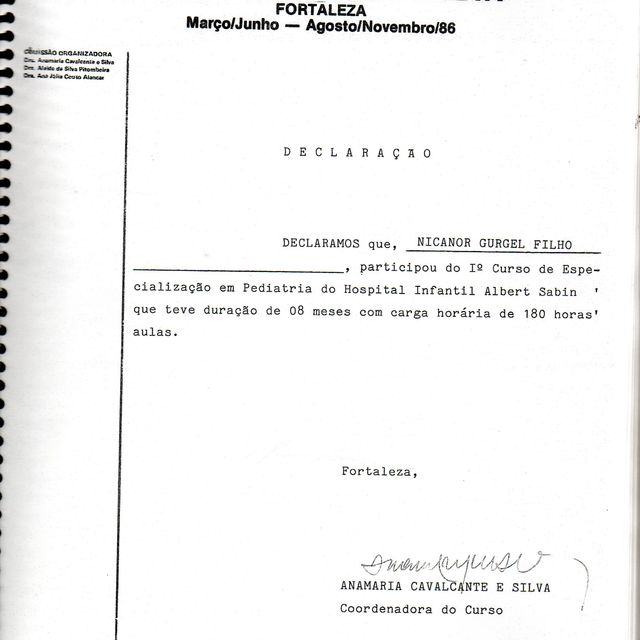 Ampliar imagem: certificate 3