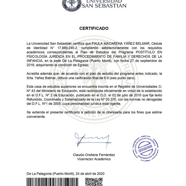 Acercar imagen: certificate 5