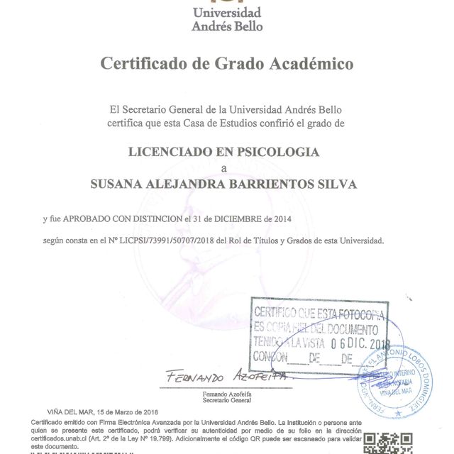 Acercar imagen: certificate 3