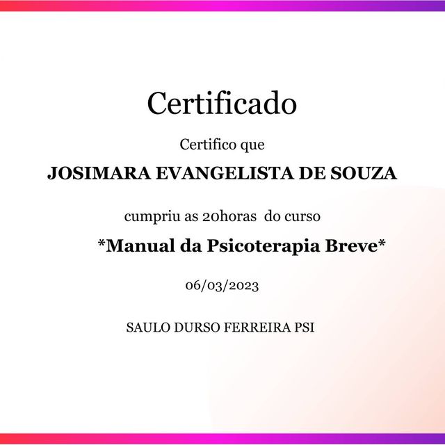 Ampliar imagem: certificate 24