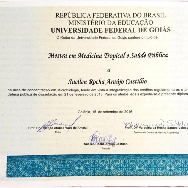 Ampliar imagem: certificate 4