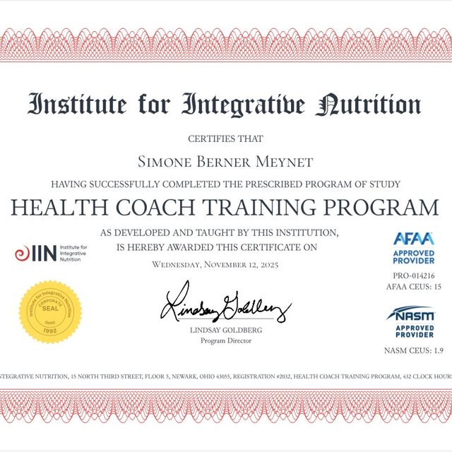 Acercar imagen: certificate 3