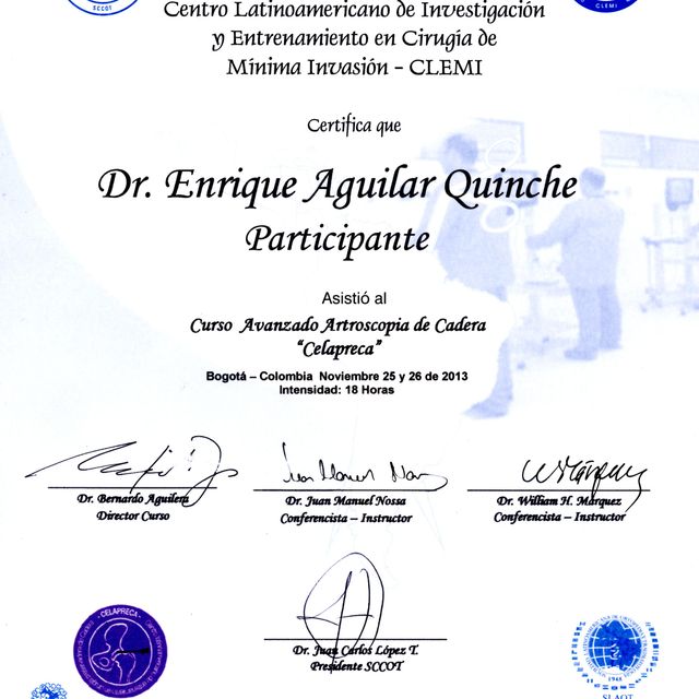 Acercar imagen: certificate 2