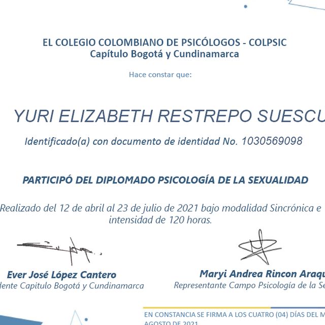 Acercar imagen: certificate 4