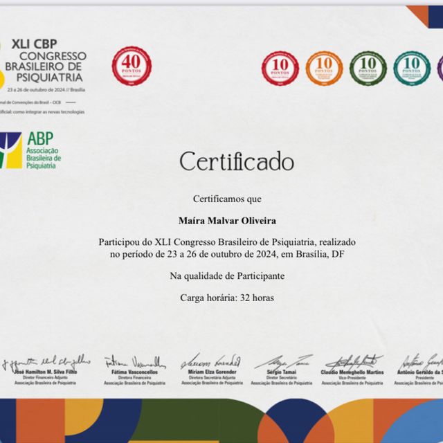 Ampliar imagem: certificate 2