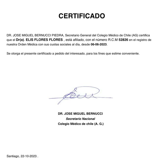 Acercar imagen: certificate 4