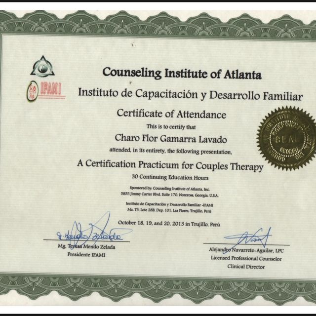 Acercar imagen: certificate 7