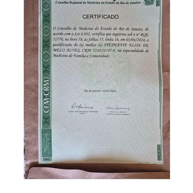 Ampliar imagem: certificate 2