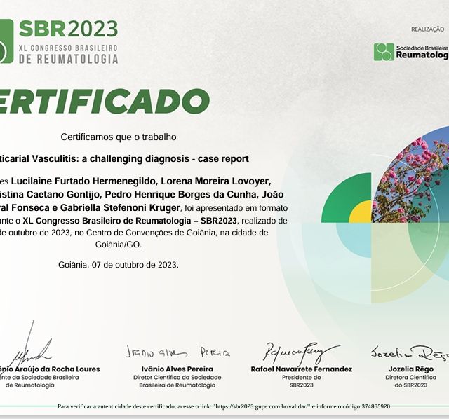 Ampliar imagem: certificate 7