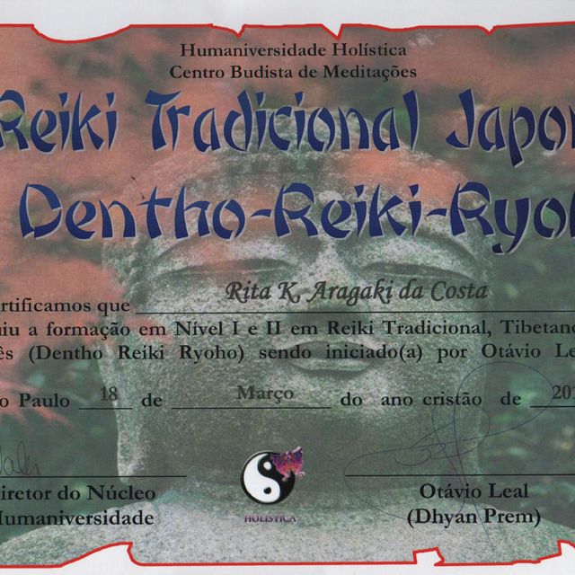 Ampliar imagem: certificate 21