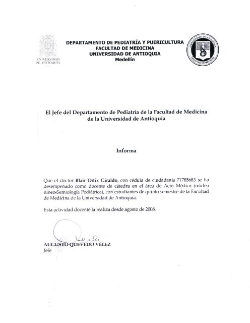 Acercar imagen: certificate 21