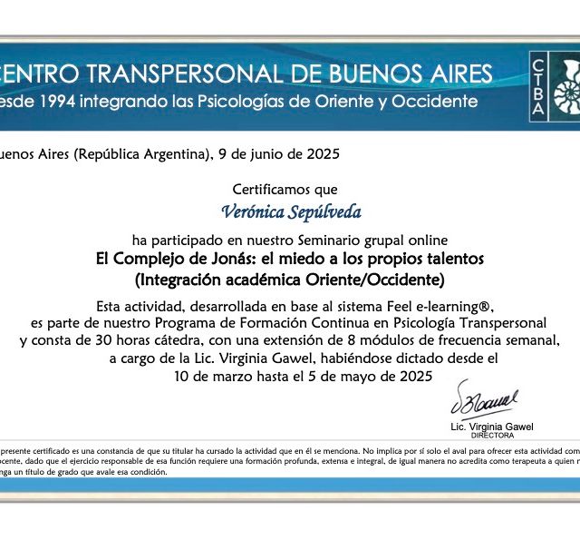 Acercar imagen: certificate 6
