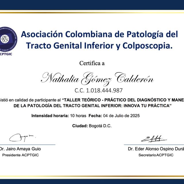 Acercar imagen: certificate 3