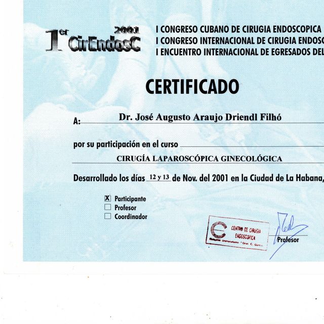 Ampliar imagem: certificate 10